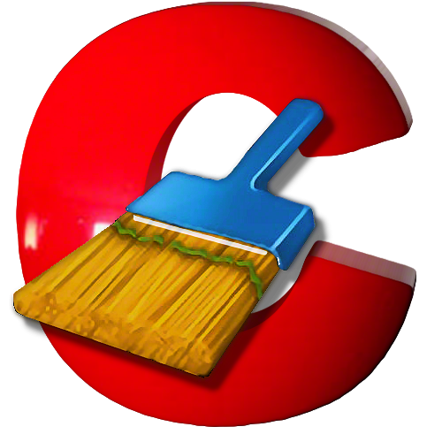 3D Ccleaner