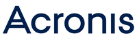 ACRONIS