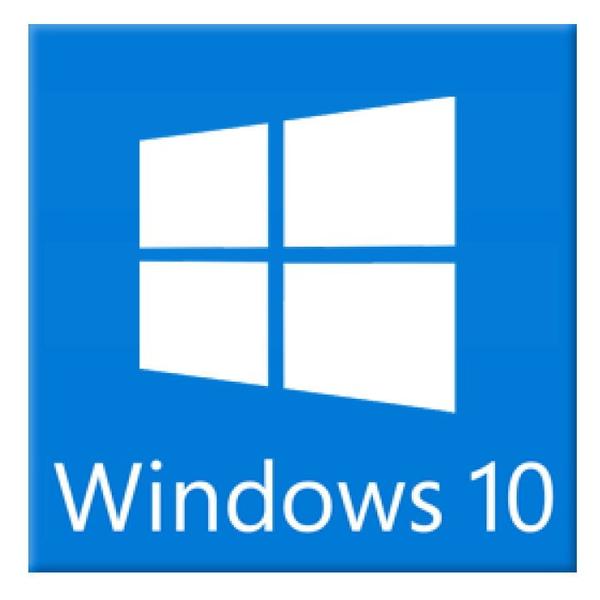 Windows 10 logo