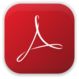 adobe reader 22472