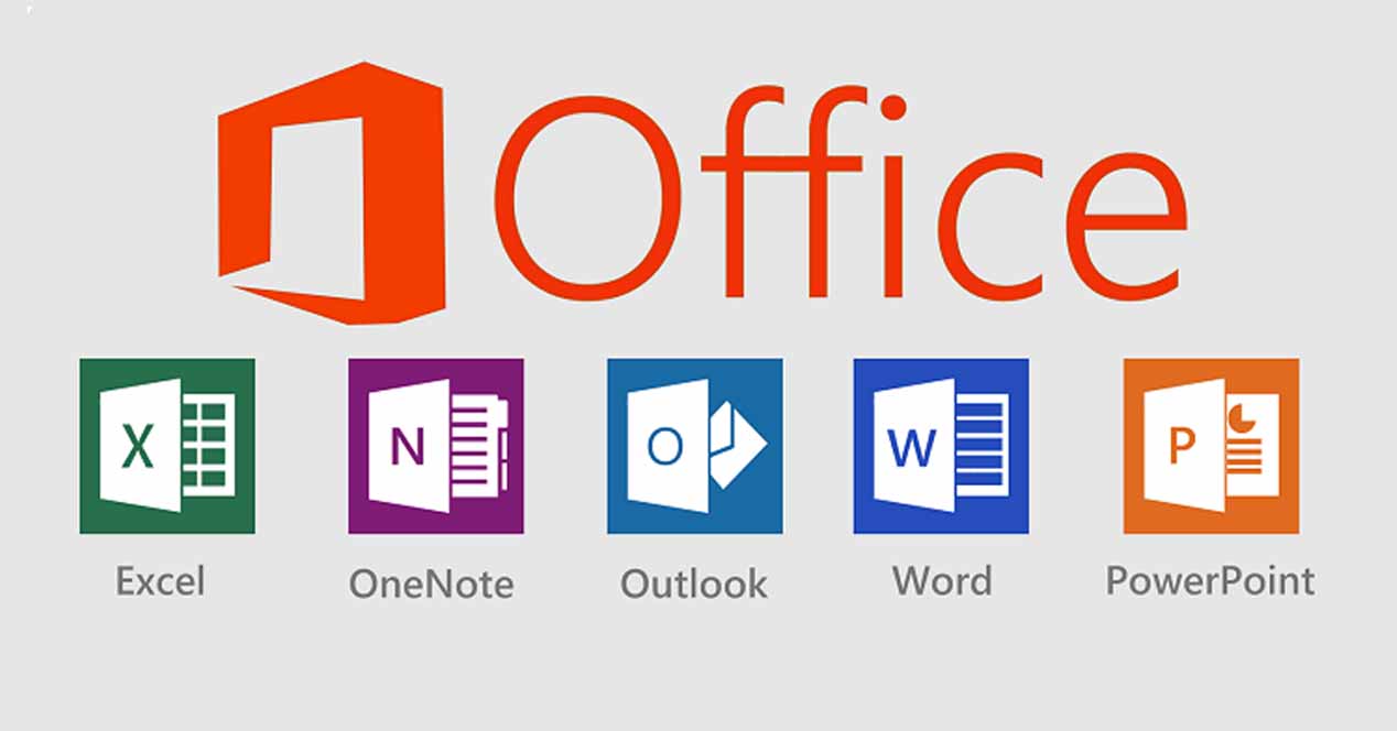 apertura microsoft office 2016 2015 Hit2k