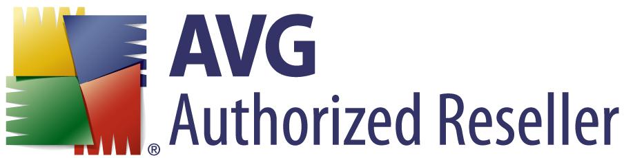 avg logo