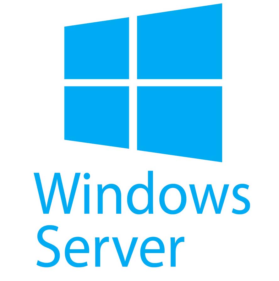 windows server blue a517bed8722d2e78